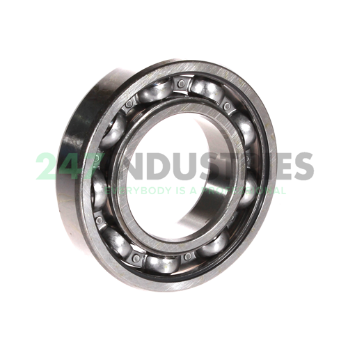 6209-C3 Timken Image 2