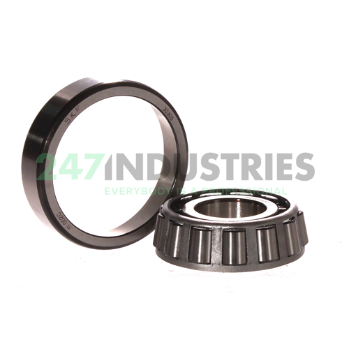 30305J2 SKF