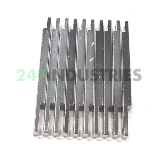 6SL3162-2DD00-0AA0 Siemens Image 3