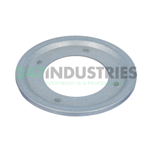 NIL6206AKS NILOS GmbH & Co