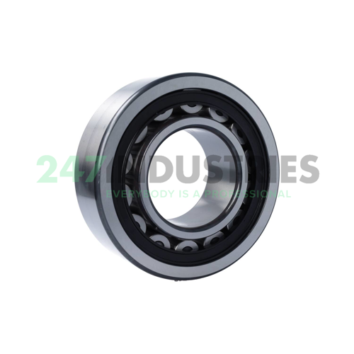 NU2319-E-XL-TVP2 FAG Image 2