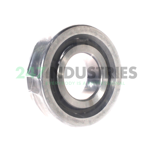 7603040TVP FAG Image 2