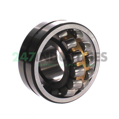 22310CAW33 ZWZ Image 4