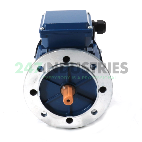 KAE1A71A-4B5E1K EMK Image 2