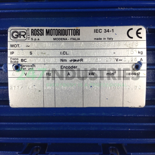 F080C427748060B5A Rossi Image 2