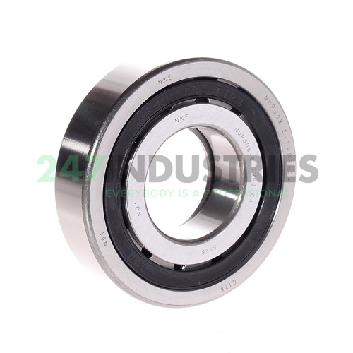 NUP308-E-TVP3-C4 NKE