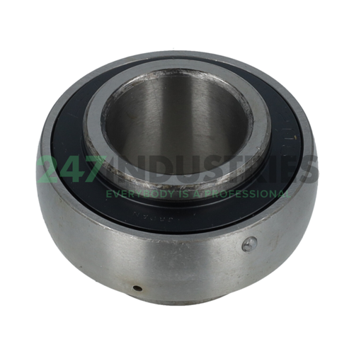 UC206-19 Asahi Image 2