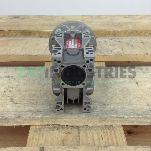 FRT28/B3-56B14I56 Varvel Image 5