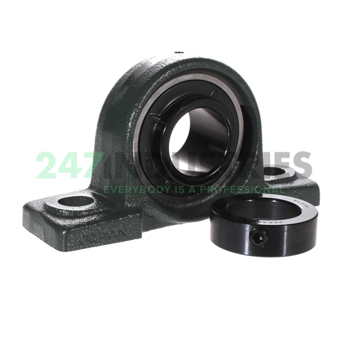 M-UELP208D1 NTN Image 3