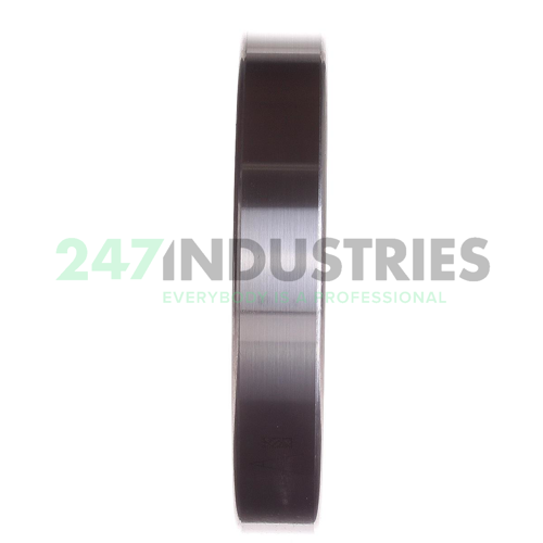 B7019-C-2RSD-T-P4S-UL FAG Image 3