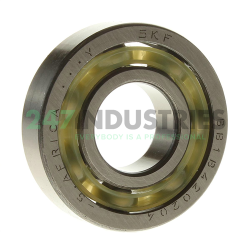 BB1B420204 SKF