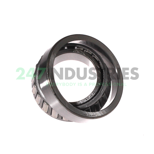 LM29749R/LM29711R NSK Image 2