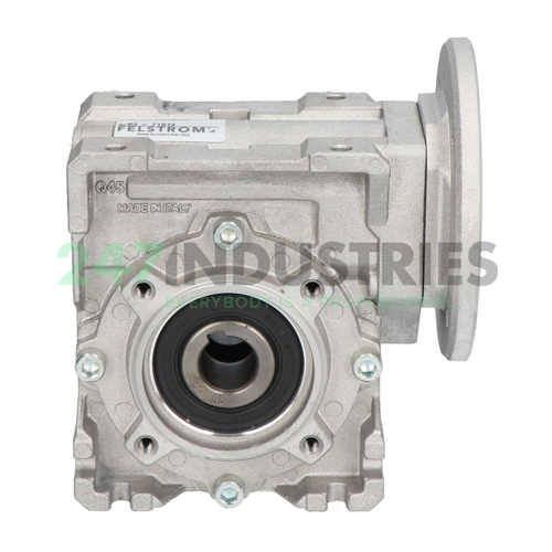 SWG45-71B14-10-18 Felstrom Image 4