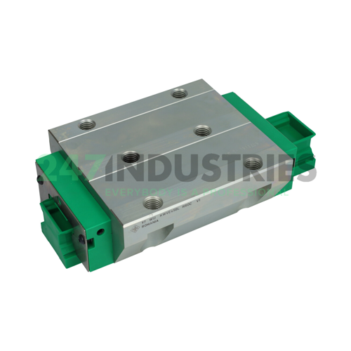 KWVE45-B-L-RROC-V1-G3 INA Image 2