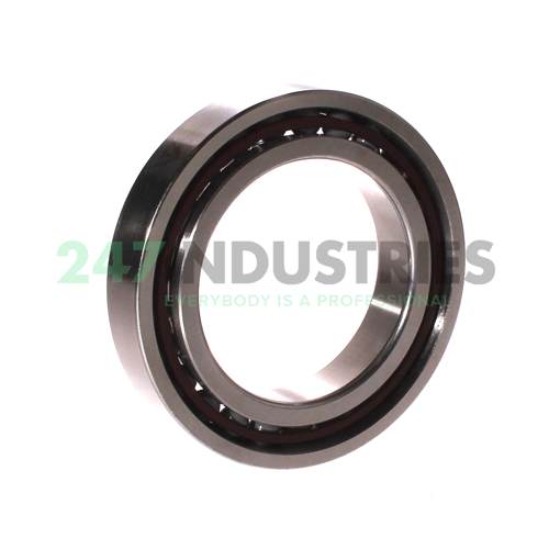 7014CEGA/HCVQ126 SKF Image 2