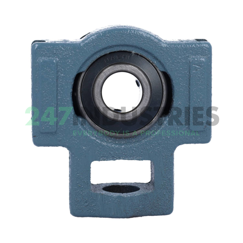 UCT204 Nachi Image 5