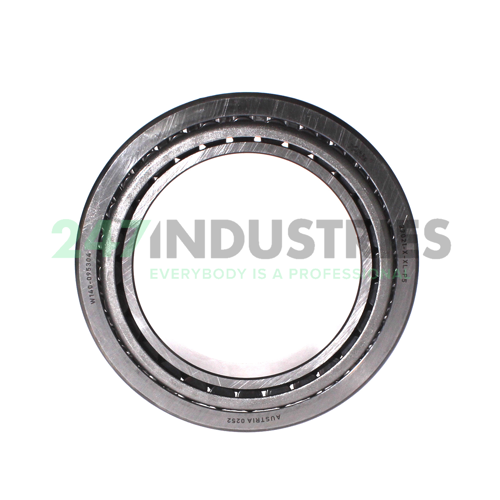 32021-X-XL-P5 FAG Image 3