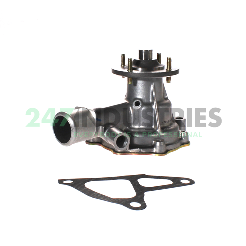 VKPC91427 SKF Image 5