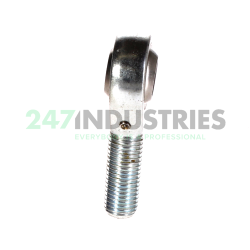 SMG16 Unibal Image 2