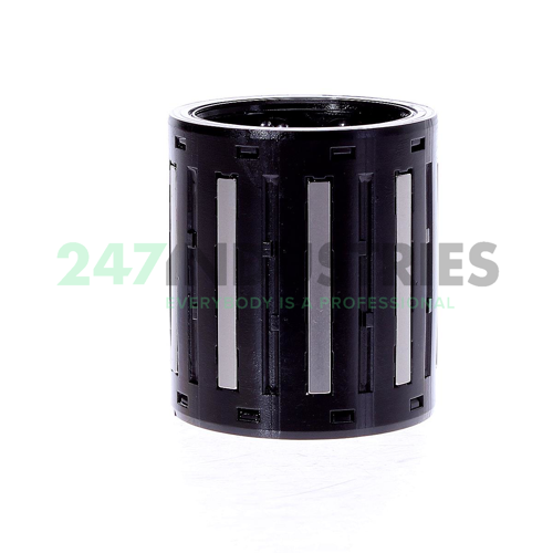 LBBR50-2LS SKF Image 3