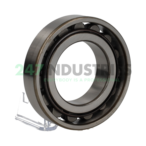 N210 Koyo (JTEKT) Image 2