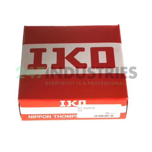 KT252910C3 IKO Image 3