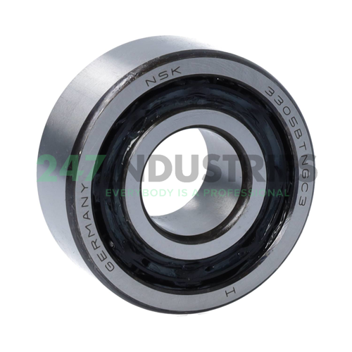 3305BTNGC3 NSK