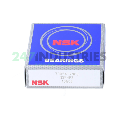 7005ATYNP5 NSK Image 3