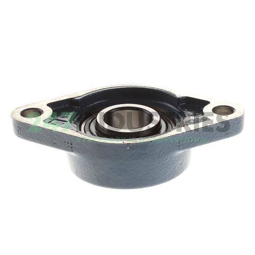 FYT1.1/8TF SKF Image 2