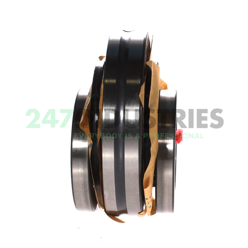 ZARF50115-TV INA Image 2