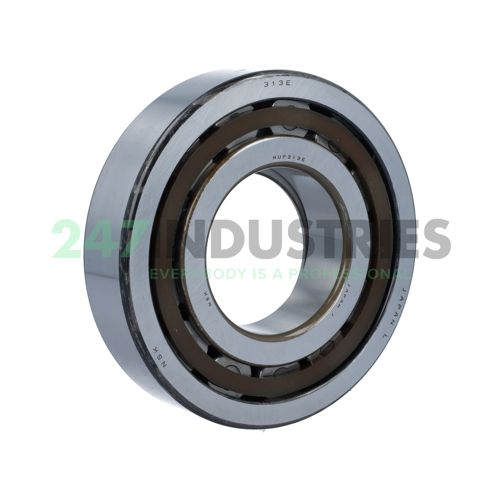 NUP313ET NSK
