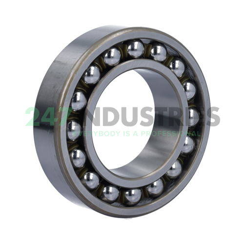 2211EKTN9 SKF Image 2