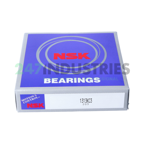 1313KC3 NSK Image 4