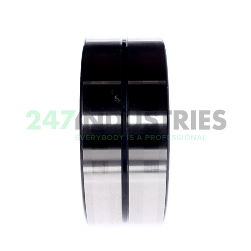 24126E1.C3 FAG Image 3