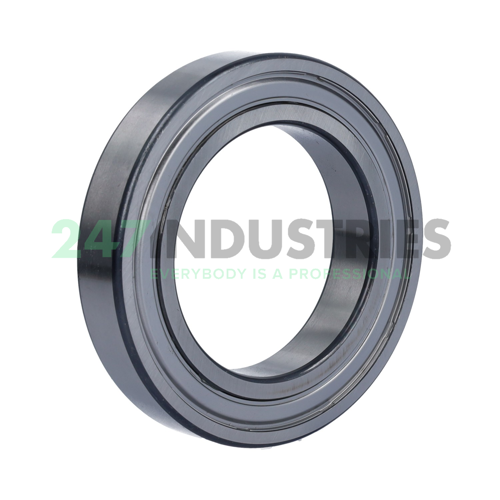 6014-2Z-L069-C3 FAG Image 2