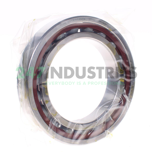 HCB7018-C-T-P4S-UL FAG