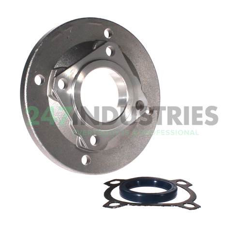 SPM18-000028 Felstrom