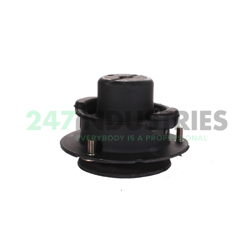 VKDA35812 SKF Image 4