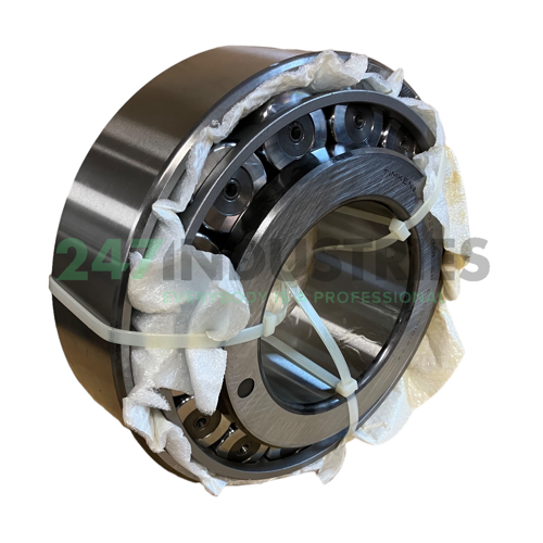 32326-9X241 Timken Image 2