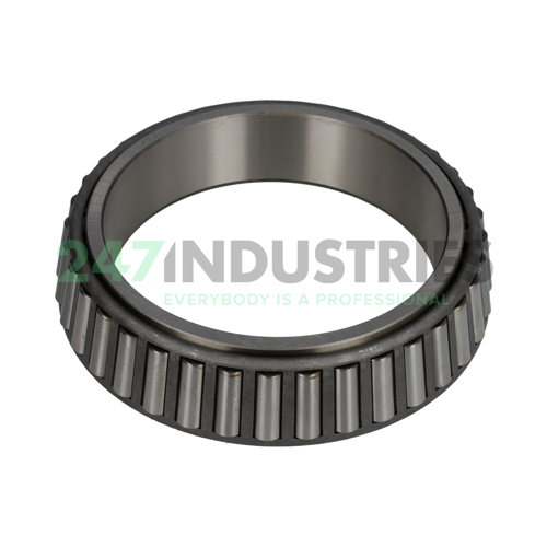 48686-40024 Timken Image 2