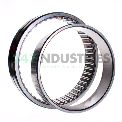 NA4856-XL INA Image 3