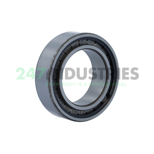 SL183010-A-XL INA Image 2