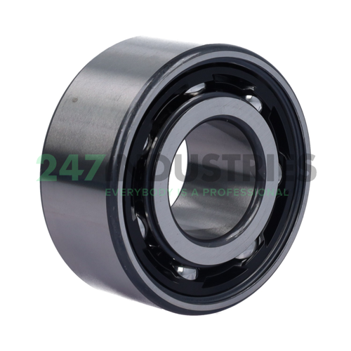 3307-BD-XL-TVH-C3 FAG Image 2