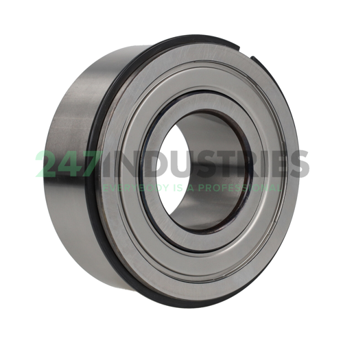 5309NRZZG15 SNR Image 2