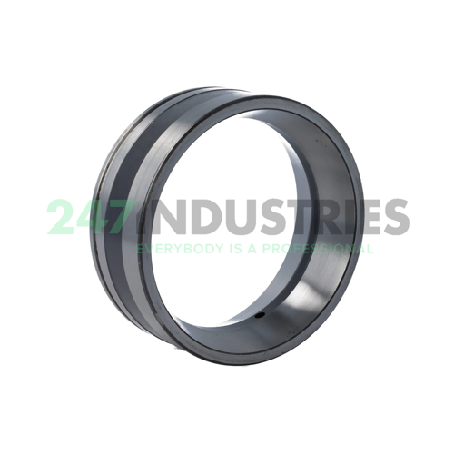 29526DRB Timken Image 2