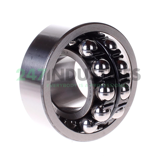 2309K C3 NSK Image 2