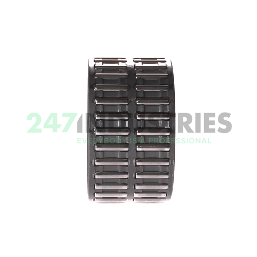 K62X70X40-ZW/-1-3 INA Image 2