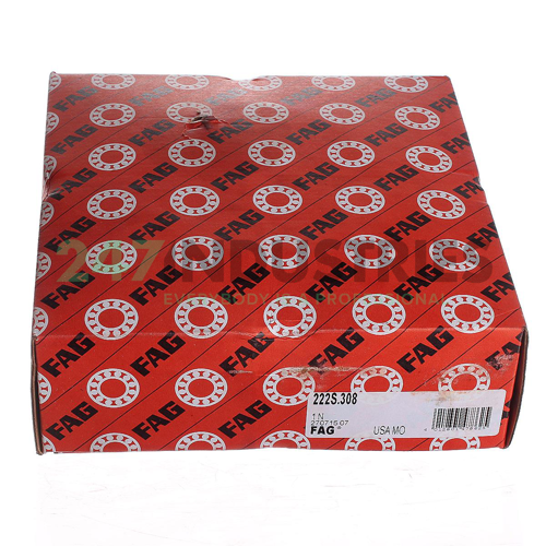 222S.308 FAG Image 4