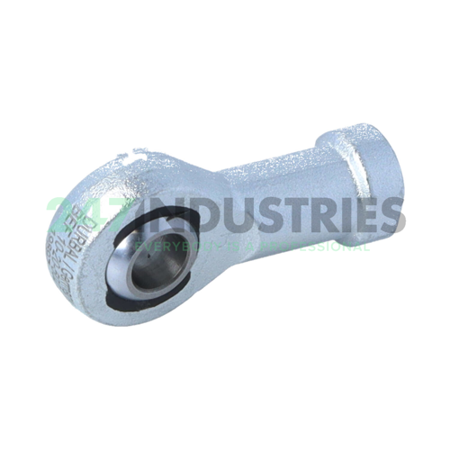 BEF10-20-502 Durbal Image 2