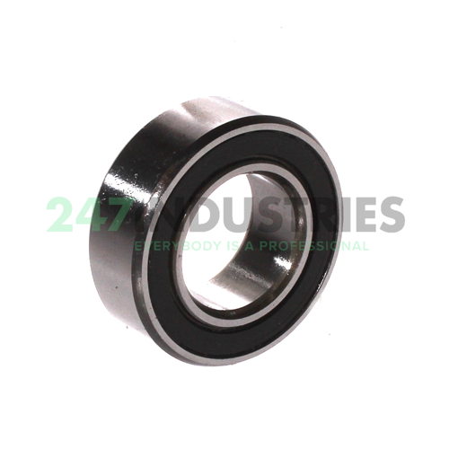 3904-2RS-C3 INA Image 2